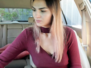 Kristymack