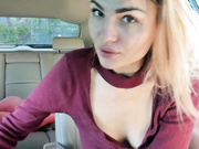 Kristymack