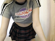 Wunvmw