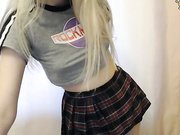 Wunvmw
