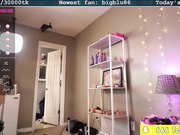 heatherbby9