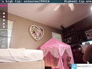heatherbby9