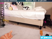 heatherbby9