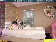 heatherbby9