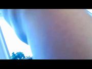 SelenaMoonk пробка в попу