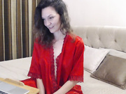 blprincess @ 22-06-2020