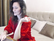 blprincess @ 22-06-2020