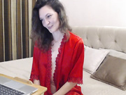 blprincess @ 22-06-2020