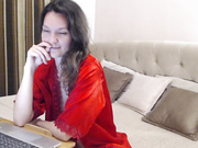 blprincess @ 22-06-2020