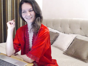 blprincess @ 22-06-2020