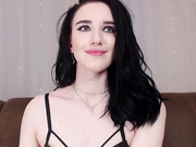 naughtyvero @ 06-06-2020