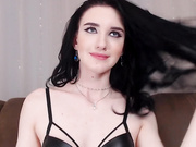 naughtyvero @ 06-06-2020