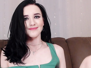 naughtyvero @ 06-06-2020