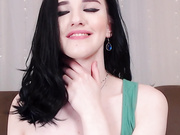 naughtyvero @ 06-06-2020