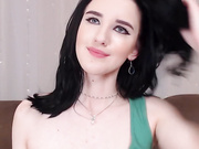 naughtyvero @ 06-06-2020