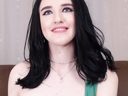 naughtyvero @ 06-06-2020