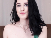 naughtyvero @ 06-06-2020