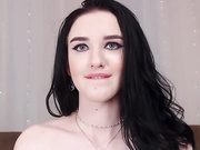 naughtyvero @ 06-06-2020