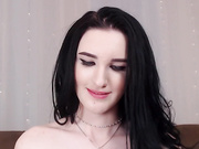 naughtyvero @ 06-06-2020