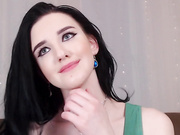 naughtyvero @ 06-06-2020