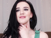 naughtyvero @ 06-06-2020