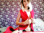 YoursLady
