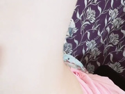 YoursLady