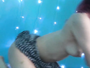 artgirl19