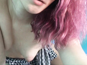 artgirl19