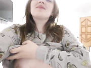 dreiklina