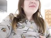 dreiklina