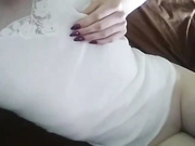 Kristinashhh