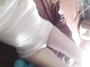 Kristinashhh
