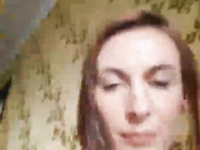 SCHEMATICLADY