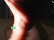 _LIZAAA_