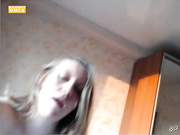 sexylove4