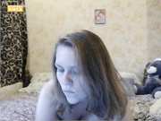 sexylove4 сиськи