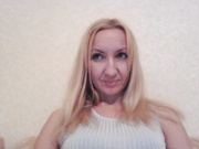 blondika