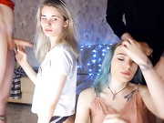 69chupachups