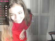 alisagoldnb