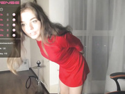 alisagoldnb