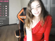 alisagoldnb