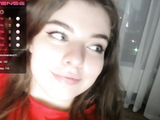 alisagoldnb
