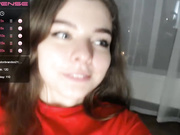 alisagoldnb
