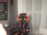 alisagoldnb