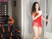 alisagoldnb