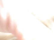 alisagoldnb