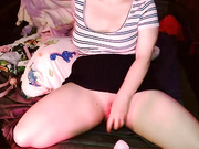 Kokoro-chan