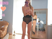 SexySabotage