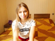 Alice_cutee